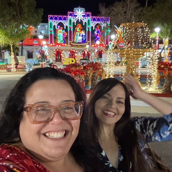 Meet your Posher, Liza - Picture 12 of 16